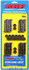 Arp Sbf Rod Bolt Kit - Fits 351C 154-6003