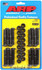 Arp Sbf Rod Bolt Kit - Fits 272-292 Y-Block 154-6005