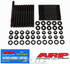 Arp Ford Main Stud Kit  156-5802
