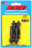 Arp Carburetor Stud Kit 5/16 X 2.225 Oal 200-2403