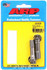 Arp Replacement Rod Bolt Kit 7/16 (2) 200-6026