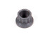 Arp Self-Locking 12Pt. Nut 5/16-24 (1) 200-8203