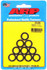 Arp Conn. Rod Washers - 7/16 Id X .675 Od Chamfer(10) 200-8681 Arp Conn. Rod Washers - 7/16 Id X .675 Od Chamfer(10) 200-8681