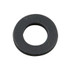 Arp 1/2 Id Washer 1.35 Od Chamfer - 1Pk - Black 200-8703