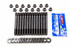 Arp Bmw Head Stud Kit 12Pt 2.5L/3.0L/3.2L Inline 6 201-4302