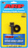 Arp Mitsubishi Balancer Bolt Kit - 4G63 Engine 207-2501