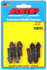 Arp Timing Cover Stud Kit Kb Hemi 245-1501