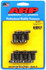 Arp Ford 9In Ring Gear Bolt Kit .750 Uhl 250-3003