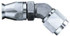 Aeroquip #3 45 Frgd Stn Stl Swive  Fcm1140