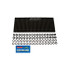 Arp Head Stud Kit - 12Pt Ford 7.3L Diesel 88-94 250-4204