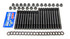 Arp Sbf Head Stud Kit 12Pt. 254-4310 Arp Sbf Head Stud Kit 12Pt. 254-4310