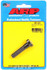 Arp Bbf Cam Bolt Kit  255-1002