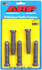 Arp Nascar Wheel Stud Kit 3.150 Uhl (5) 300-7716