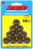 Arp 1/2-13 12Pt Nut Kit 10Pk  301-8342