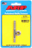 Arp Air Cleaner Stud Kit - 5/16 X 2.700 S/S 400-0302