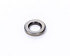 Arp S/S Flat Washers - 3/8 Id X .715 Od (1Pk) 400-8501 Arp S/S Flat Washers - 3/8 Id X .715 Od (1Pk) 400-8501