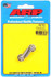 Arp S/S Thermostat Hsg. Bolt Kit - 12Pt. Ls1/Ls2 434-7401