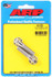 Arp Starter Bolt Kit Ss Hex Ford 450-3503