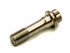 Arp 12Pt. Bolt - 7/16-20 X 1.550 Rod Bolt 2000 4Ap1.550-2Lu