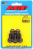 Arp Bolt Kit - 12Pt. (5) 5/16-18 X .750 641-0750 Arp Bolt Kit - 12Pt. (5) 5/16-18 X .750 641-0750