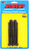 Arp Bolt Kit - 12Pt - 5Pk 3/8-16 X 4.250 642-4250