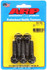 Arp Bolt Kit- 12Pt. (5) 3/8-16 X 1.500 644-1500