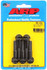Arp 8Mm X 1.25 X 40Mm 6Pt Bolt Kit (5Pk) 661-1005