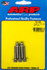 Arp S/S Bolt Kit -12Pt (5Pk) 10-32 X 1.000 702-1000