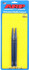 Arp Rod Bolt Extension - 7/16 Aluminum (2) 910-0004