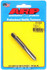 Arp 10Mm X 1.50 Thread Cleaning Tap 912-0003