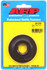 Arp Cam Seal - Sb Dart Alum. Block 2.380 Od 934-0008