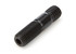 Arp 3/8-16 Stud 1.500 Long Broached Aj1.500-5B