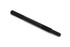 Arp Stepped Stud 10Mm X 1.50 / 10Mm X 1.25 - Broached Amf5.140-1B