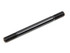 Arp 7/16 Stud - 5.000 Long Broached W/1.000 Thread Ap5.000-1Lb Arp 7/16 Stud - 5.000 Long Broached W/1.000 Thread Ap5.000-1Lb