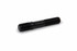 Arp 7/16 Neckdown Stud - 2.500 Long 3/8 Head Apj2.500-2Sb