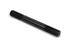 Arp 9/16-12 Stud 4.750 Oal Broached Aq4.750-1Lb Arp 9/16-12 Stud 4.750 Oal Broached Aq4.750-1Lb