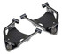 Ridetech Front Lower Strongarms 88-98 Gm P/U C1500 11371499