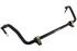 Ridetech Front Sway Bar 88-98 Gm P/U C1500 11379120