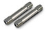 Ridetech Billet Tie Rod End Adjus Ters 88-98 Gm P/U C1500 11379400