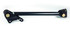 Ridetech Panhard Bar Ford 9In Universal 19999001