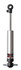Ridetech Hq Series Shock Absorber Single Adjustable 22189844