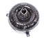 Acc Performance Gm Torque Converter Th400 2800 - 3200 46013