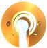 A-1 Products Coil Top Carrera  A1-12465