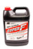 Ati Performance Ati Super F Transmission Fluid - 1-Gallon 100004 Ati Performance Ati Super F Transmission Fluid - 1-Gallon 100004