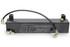 Ati Performance Overflow Tank - Gm Powerglide 206611 Ati Performance Overflow Tank - Gm Powerglide 206611