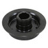 Ati Performance Crank Hub W/Inner Shell - Sbc 916951U