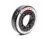Ati Performance Shell Assembly - 3-Ring Aluminum ATI917070