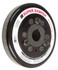 Ati Performance Sbc 7In Harmonic Damper Sfi 917200