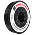 Ati Performance 7.48  Super Damper Sfi Dodge 5.7L Hemi 09-Up 918452 Ati Performance 7.48  Super Damper Sfi Dodge 5.7L Hemi 09-Up 918452