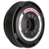 Ati Performance 8.53 Sfi Super Damper 6.2L Corvette 09-13 918624